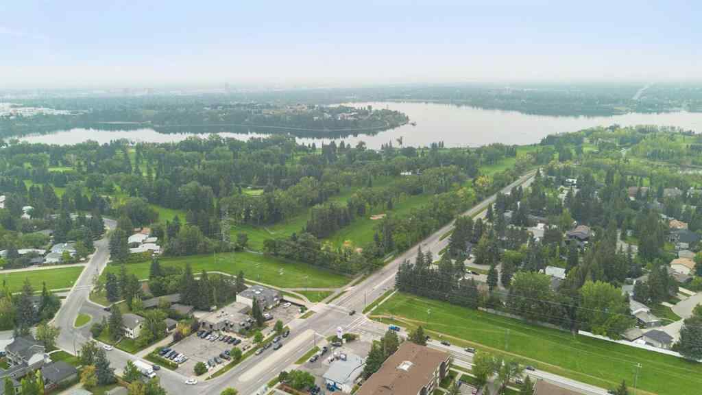 MLS® A2254278 - 2604 63 Avenue SW in Lakeview Calgary, Residential