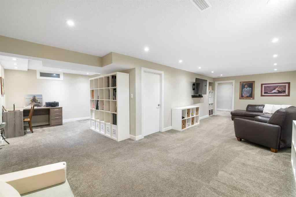 MLS® A2254278 - 2604 63 Avenue SW in Lakeview Calgary, Residential