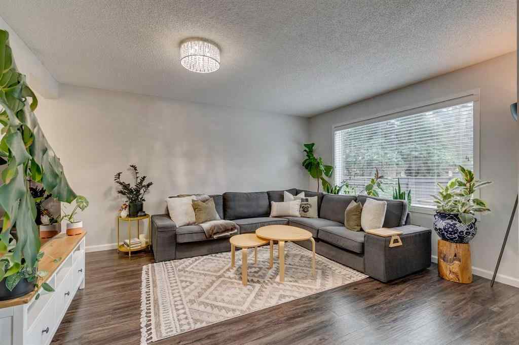 MLS® A2254280 - Unit #101 2300 Oakmoor Drive SW in Palliser Calgary, Residential