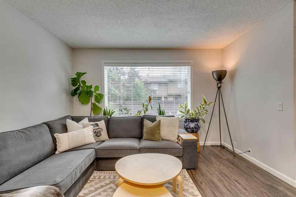 MLS® A2254280 - Unit #101 2300 Oakmoor Drive SW in Palliser Calgary, Residential