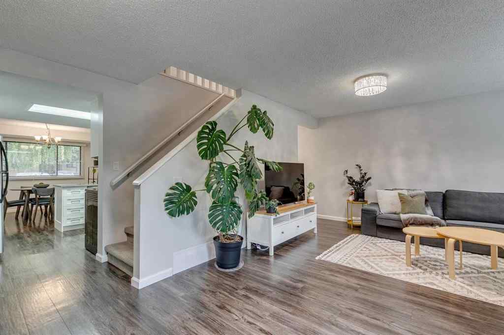 MLS® A2254280 - Unit #101 2300 Oakmoor Drive SW in Palliser Calgary, Residential
