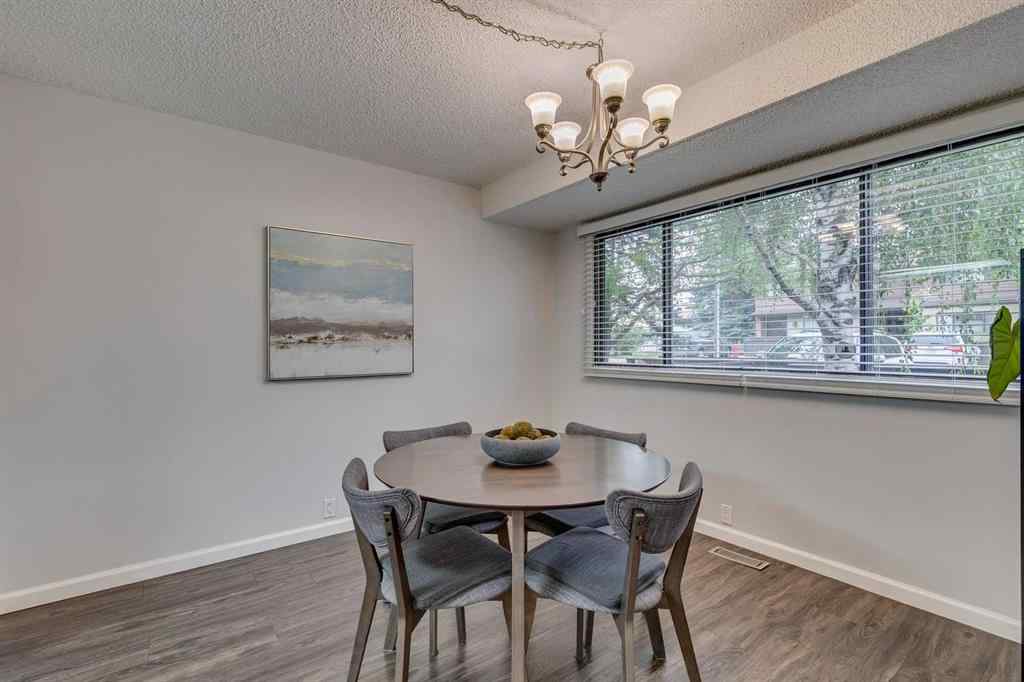 MLS® A2254280 - Unit #101 2300 Oakmoor Drive SW in Palliser Calgary, Residential