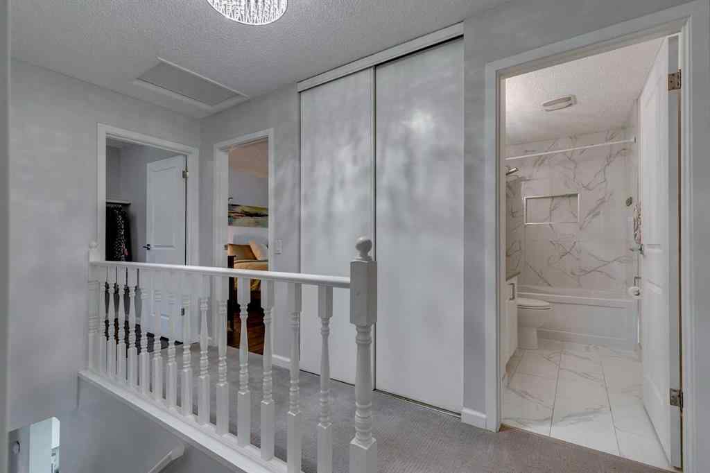 MLS® A2254280 - Unit #101 2300 Oakmoor Drive SW in Palliser Calgary, Residential