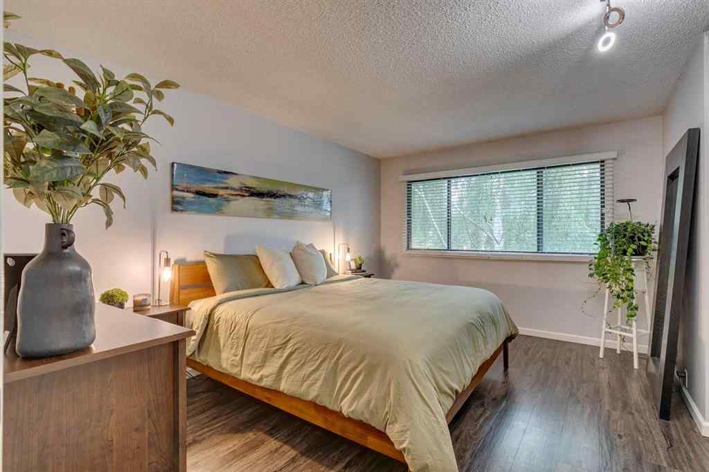 MLS® A2254280 - Unit #101 2300 Oakmoor Drive SW in Palliser Calgary, Residential