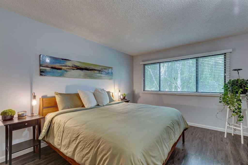 MLS® A2254280 - Unit #101 2300 Oakmoor Drive SW in Palliser Calgary, Residential