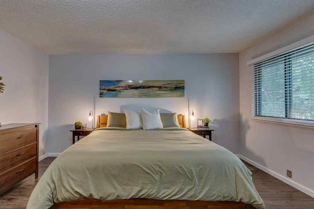 MLS® A2254280 - Unit #101 2300 Oakmoor Drive SW in Palliser Calgary, Residential