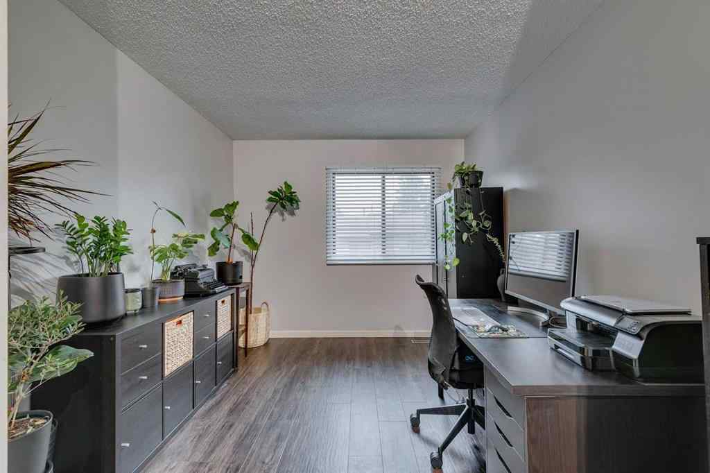 MLS® A2254280 - Unit #101 2300 Oakmoor Drive SW in Palliser Calgary, Residential