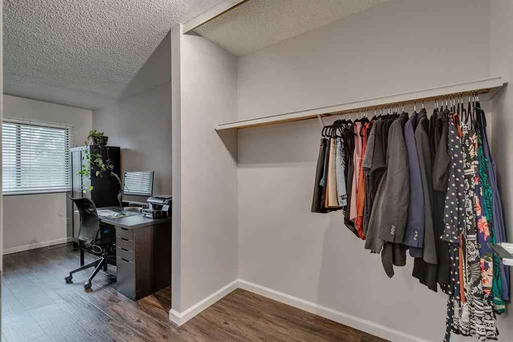 MLS® A2254280 - Unit #101 2300 Oakmoor Drive SW in Palliser Calgary, Residential