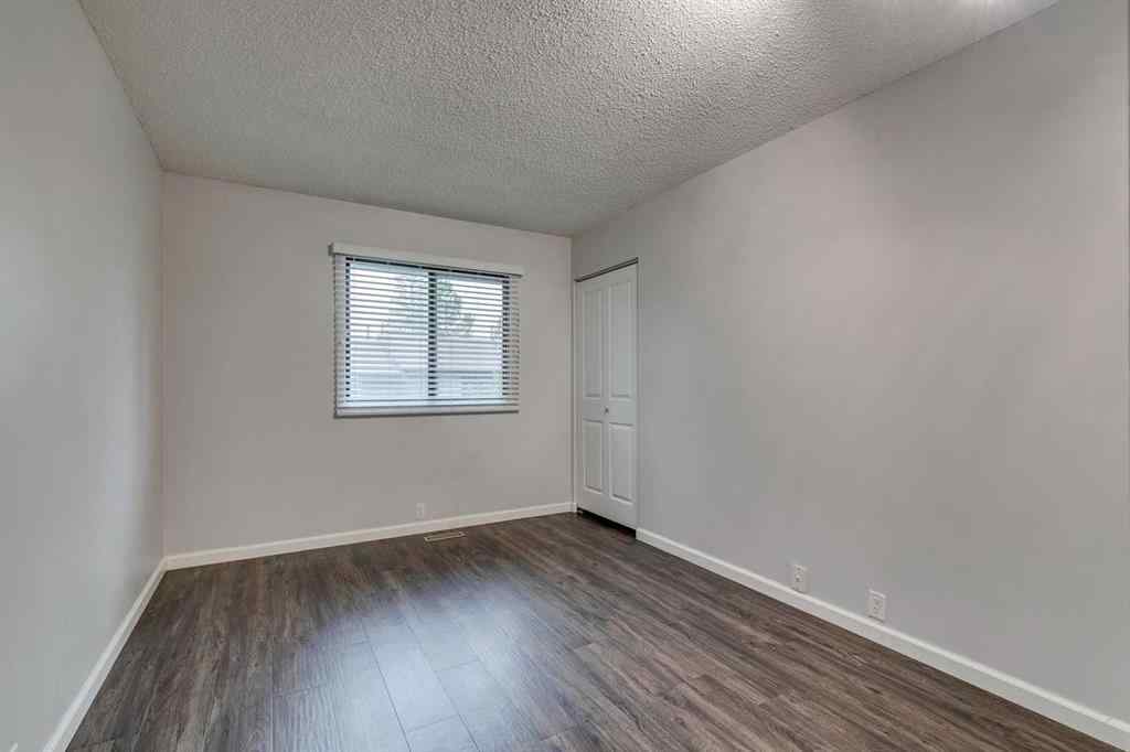 MLS® A2254280 - Unit #101 2300 Oakmoor Drive SW in Palliser Calgary, Residential