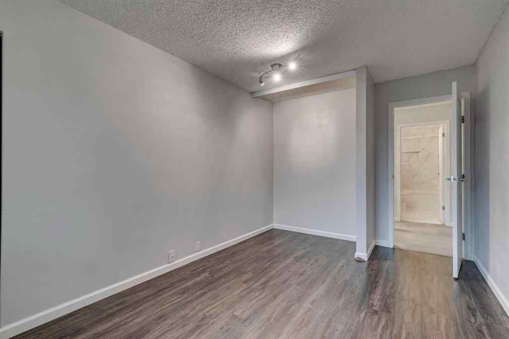 MLS® A2254280 - Unit #101 2300 Oakmoor Drive SW in Palliser Calgary, Residential