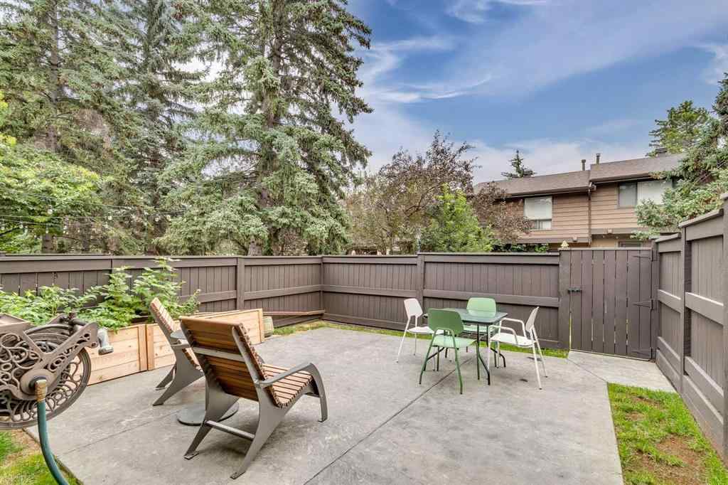 MLS® A2254280 - Unit #101 2300 Oakmoor Drive SW in Palliser Calgary, Residential