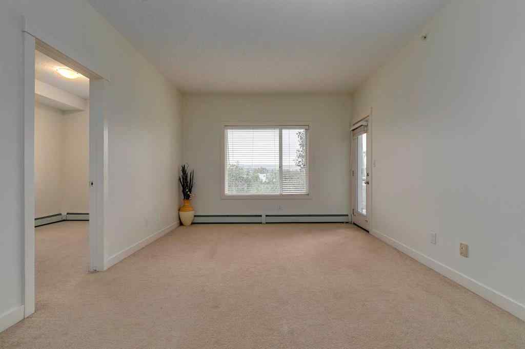 MLS® A2254282 - Unit #305 3950 46 Avenue NW in Varsity Calgary, Residential
