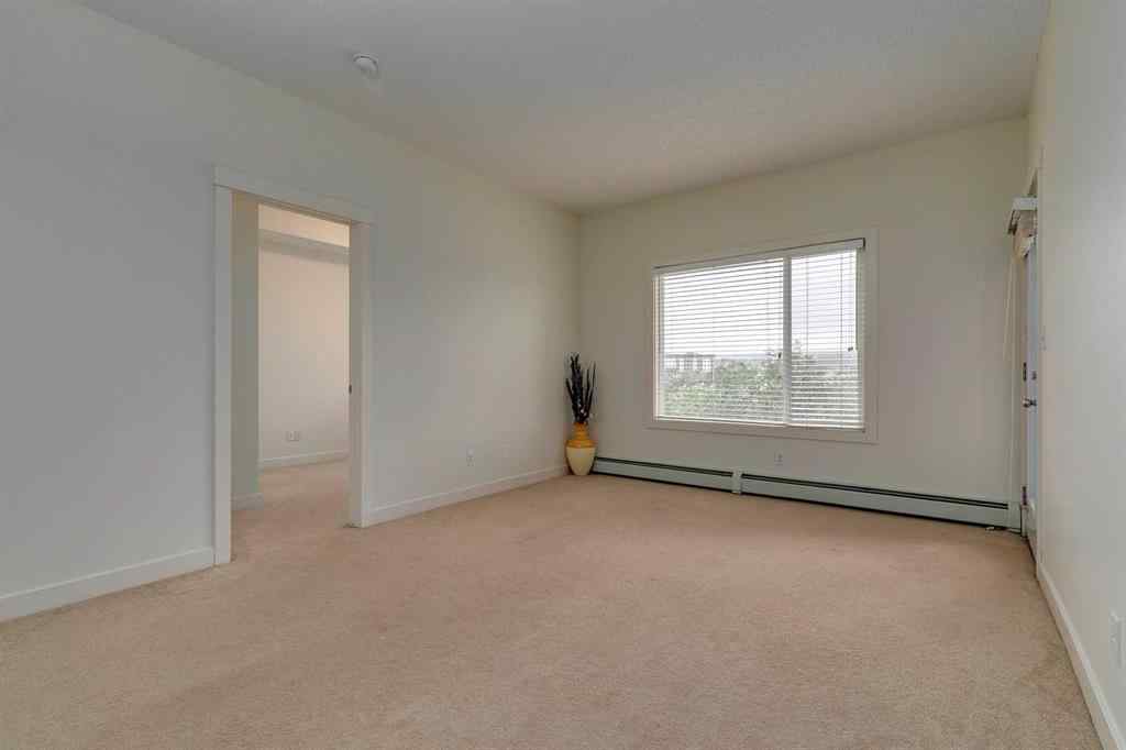 MLS® A2254282 - Unit #305 3950 46 Avenue NW in Varsity Calgary, Residential