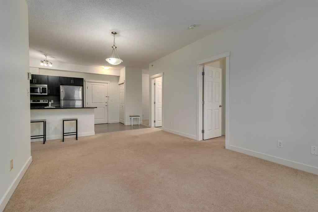 MLS® A2254282 - Unit #305 3950 46 Avenue NW in Varsity Calgary, Residential