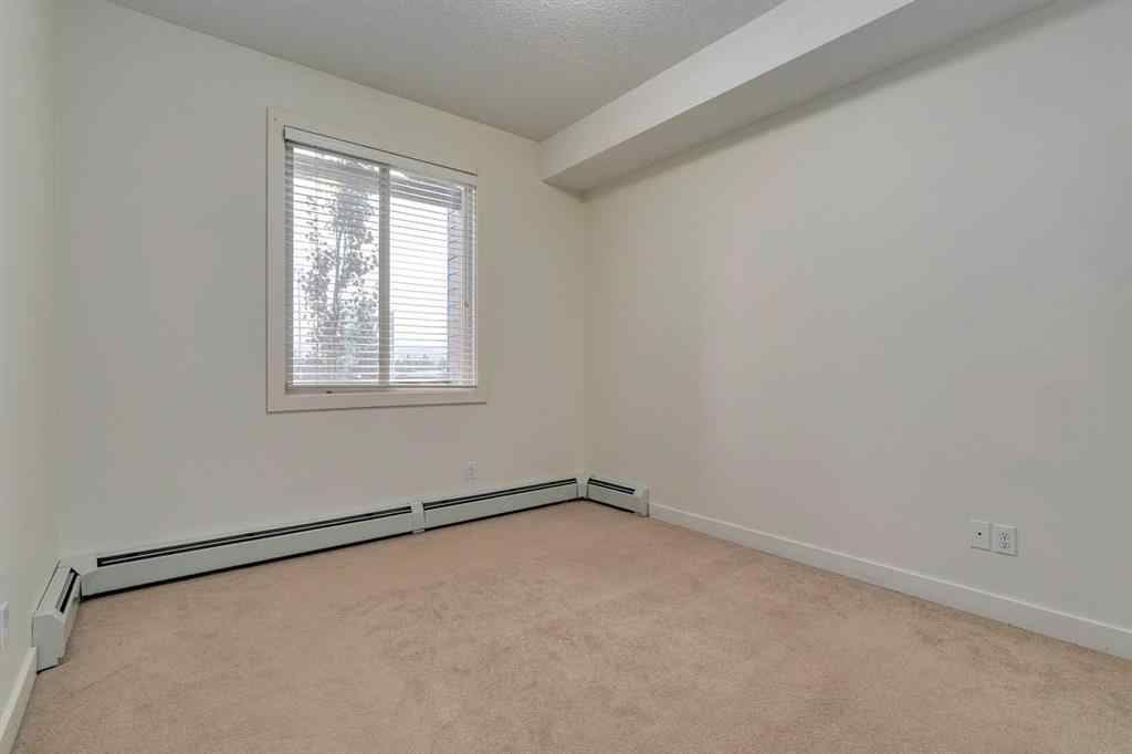 MLS® A2254282 - Unit #305 3950 46 Avenue NW in Varsity Calgary, Residential