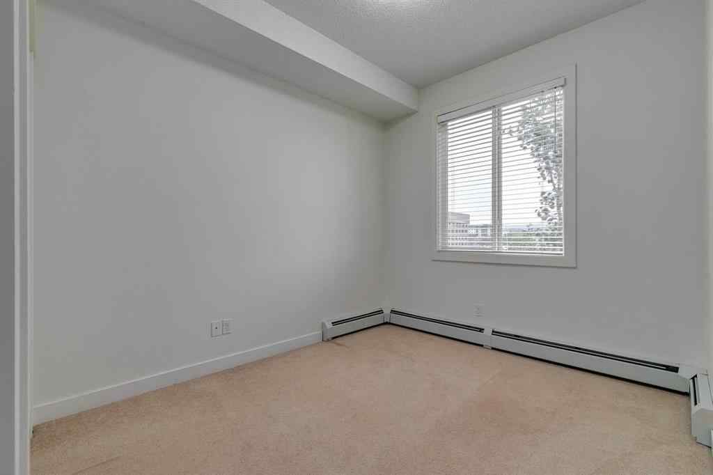 MLS® A2254282 - Unit #305 3950 46 Avenue NW in Varsity Calgary, Residential