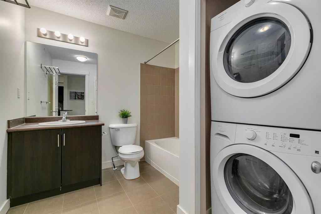 MLS® A2254282 - Unit #305 3950 46 Avenue NW in Varsity Calgary, Residential