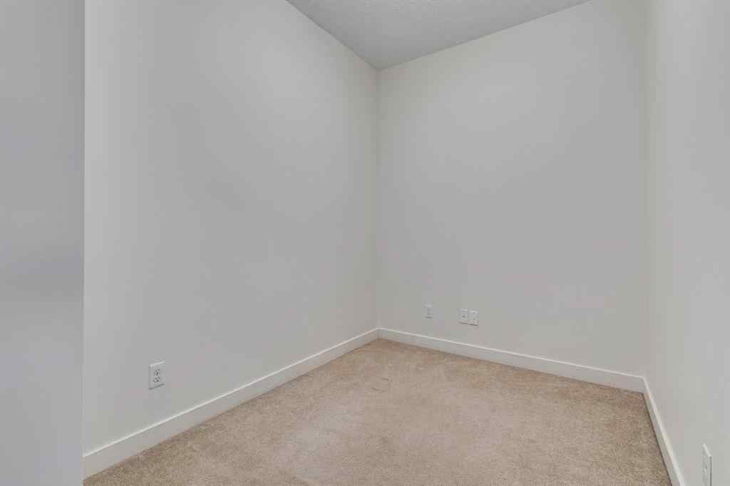 MLS® A2254282 - Unit #305 3950 46 Avenue NW in Varsity Calgary, Residential