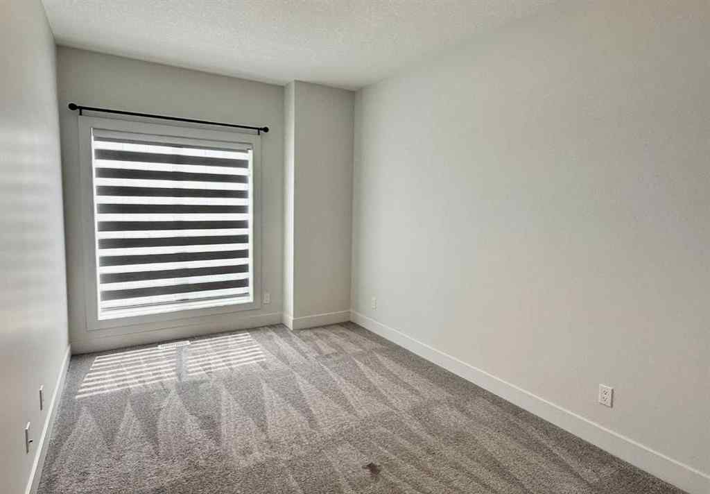 MLS® A2254285 - 222 Arbour Lake View NW in Arbour Lake Calgary, Residential