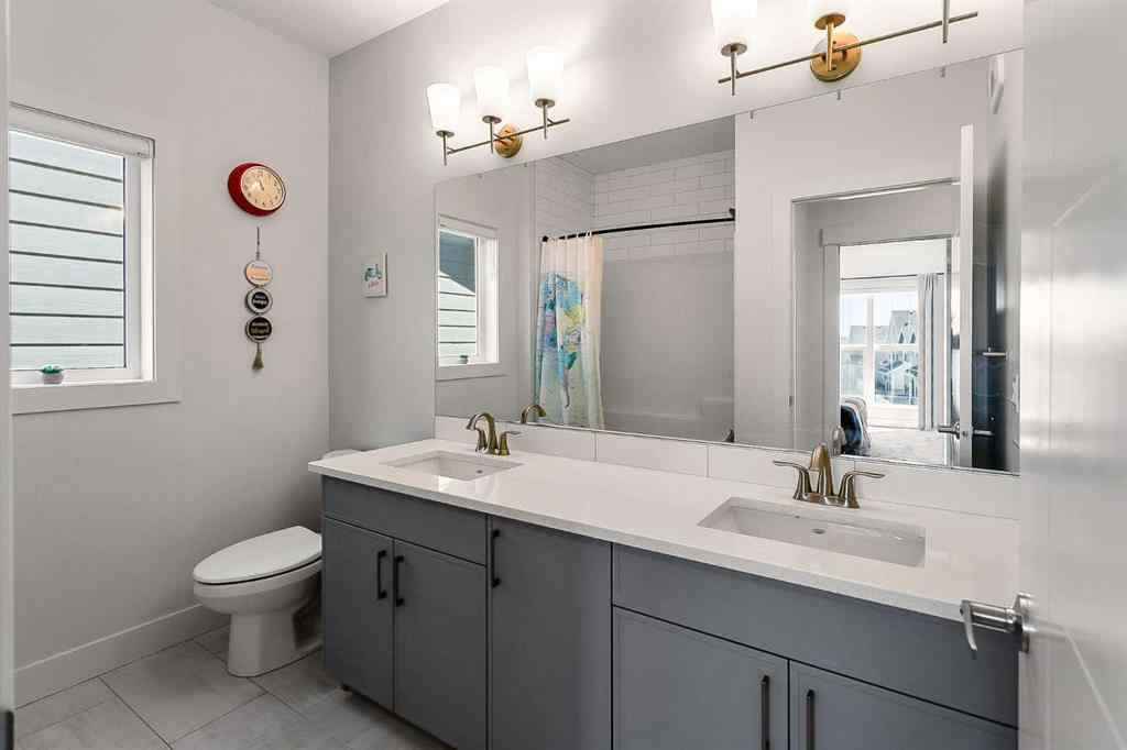 MLS® A2254285 - 222 Arbour Lake View NW in Arbour Lake Calgary, Residential