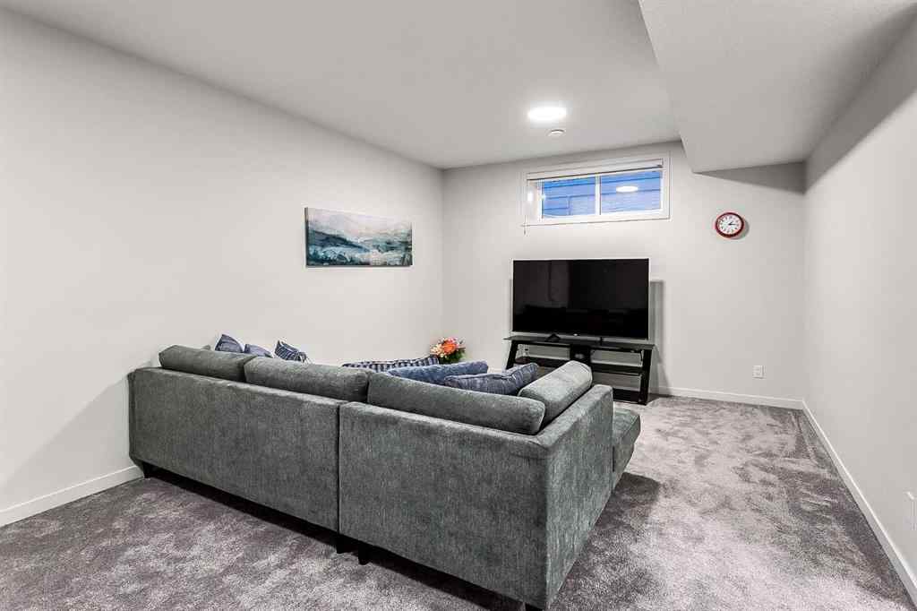 MLS® A2254285 - 222 Arbour Lake View NW in Arbour Lake Calgary, Residential