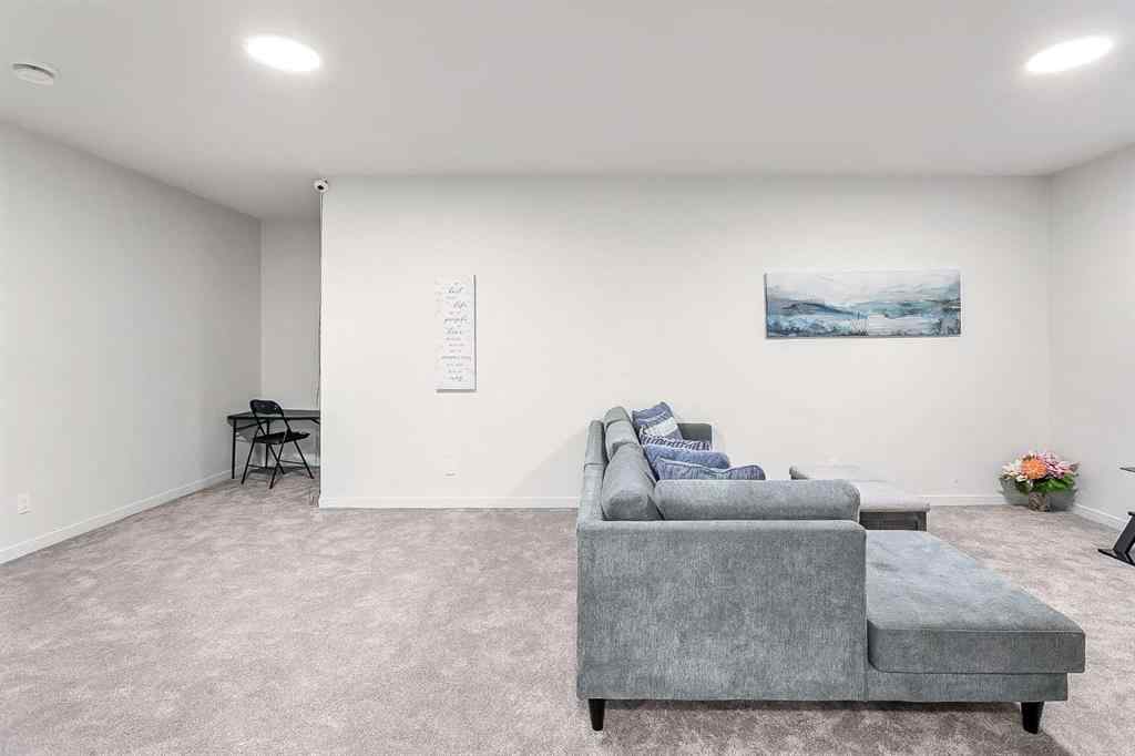 MLS® A2254285 - 222 Arbour Lake View NW in Arbour Lake Calgary, Residential