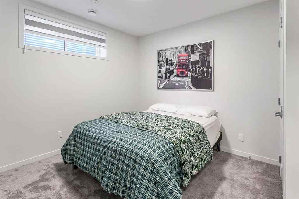 MLS® A2254285 - 222 Arbour Lake View NW in Arbour Lake Calgary, Residential