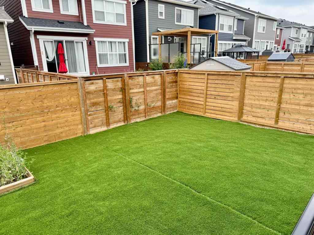 MLS® A2254285 - 222 Arbour Lake View NW in Arbour Lake Calgary, Residential