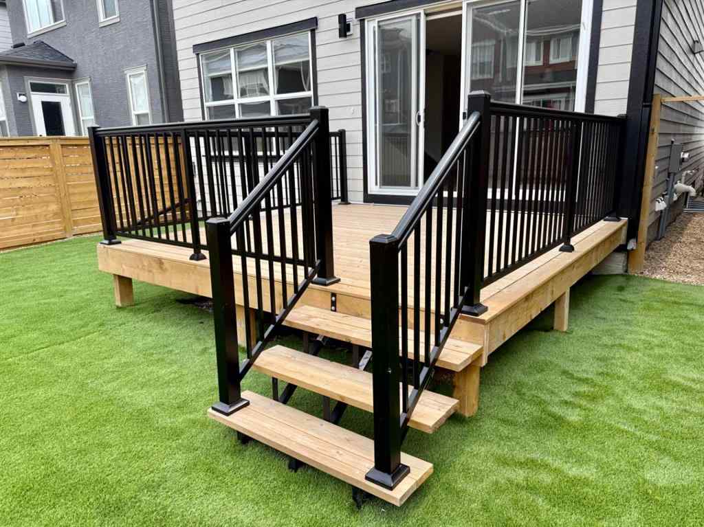 MLS® A2254285 - 222 Arbour Lake View NW in Arbour Lake Calgary, Residential