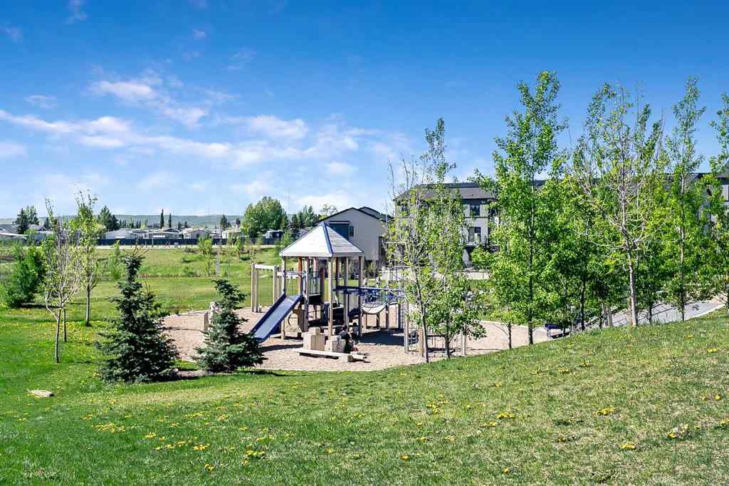 MLS® A2254285 - 222 Arbour Lake View NW in Arbour Lake Calgary, Residential
