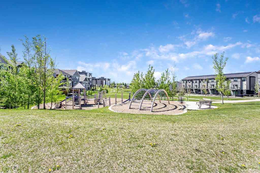 MLS® A2254285 - 222 Arbour Lake View NW in Arbour Lake Calgary, Residential