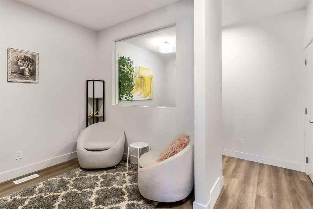 MLS® A2254285 - 222 Arbour Lake View NW in Arbour Lake Calgary, Residential