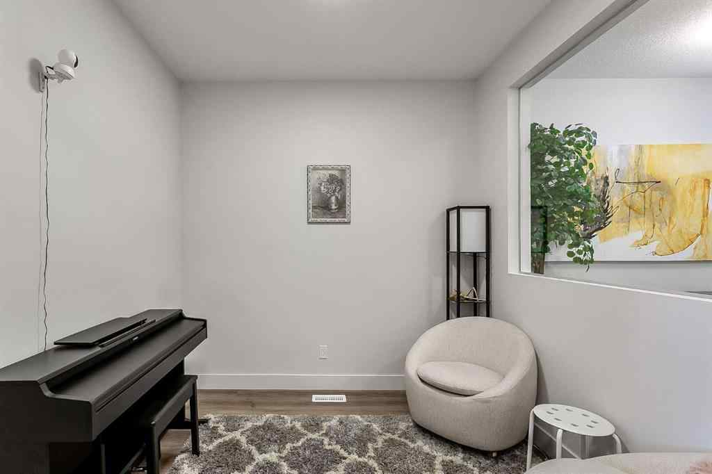 MLS® A2254285 - 222 Arbour Lake View NW in Arbour Lake Calgary, Residential