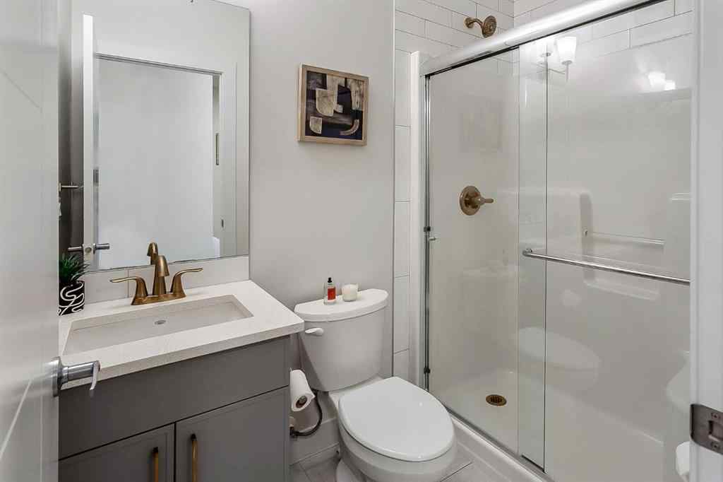 MLS® A2254285 - 222 Arbour Lake View NW in Arbour Lake Calgary, Residential
