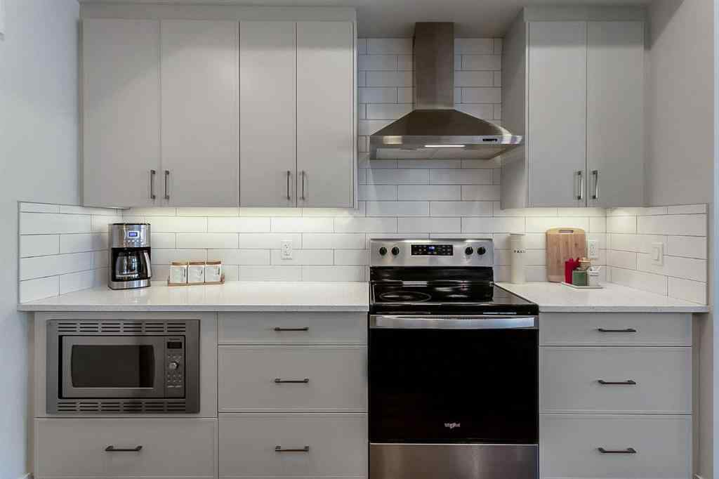 MLS® A2254285 - 222 Arbour Lake View NW in Arbour Lake Calgary, Residential