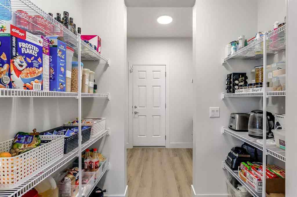 MLS® A2254285 - 222 Arbour Lake View NW in Arbour Lake Calgary, Residential