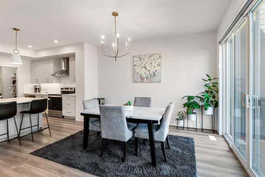 MLS® A2254285 - 222 Arbour Lake View NW in Arbour Lake Calgary, Residential