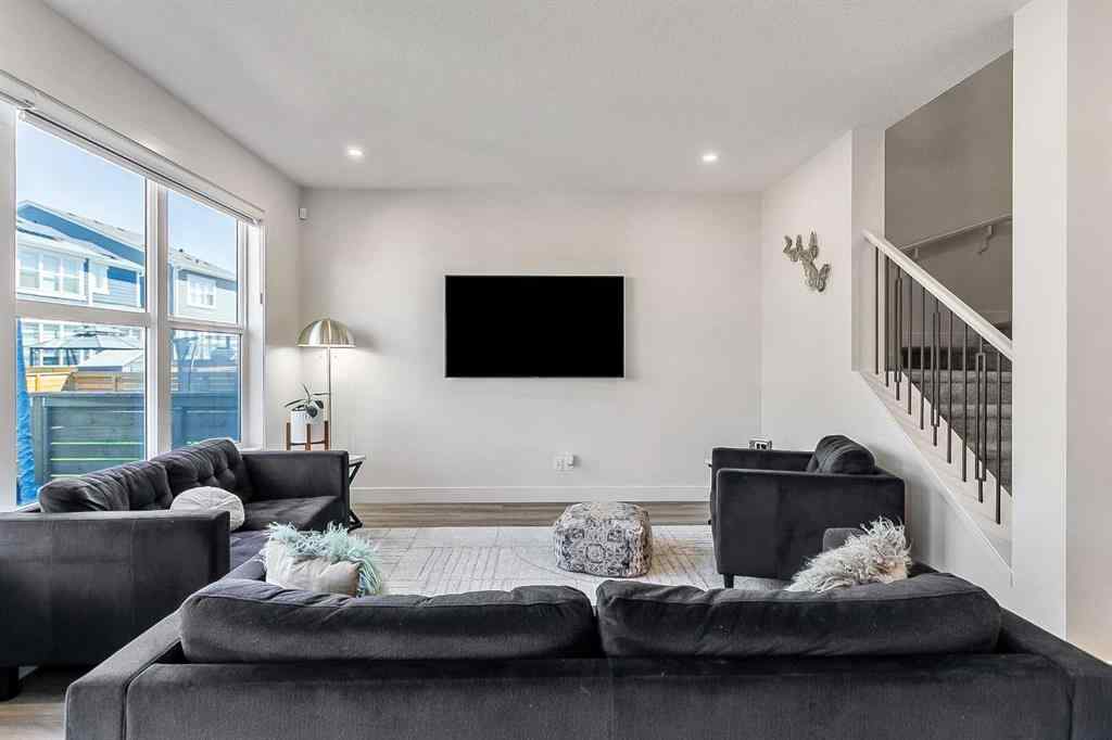MLS® A2254285 - 222 Arbour Lake View NW in Arbour Lake Calgary, Residential