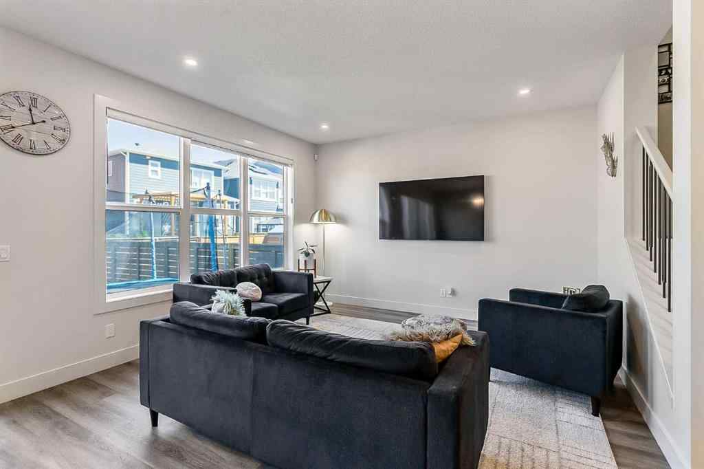 MLS® A2254285 - 222 Arbour Lake View NW in Arbour Lake Calgary, Residential