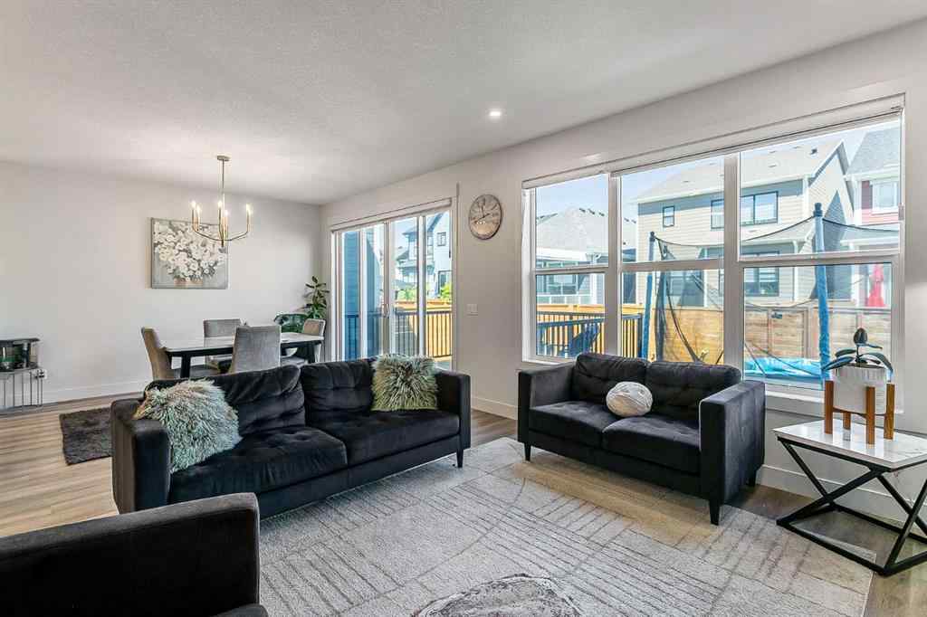 MLS® A2254285 - 222 Arbour Lake View NW in Arbour Lake Calgary, Residential