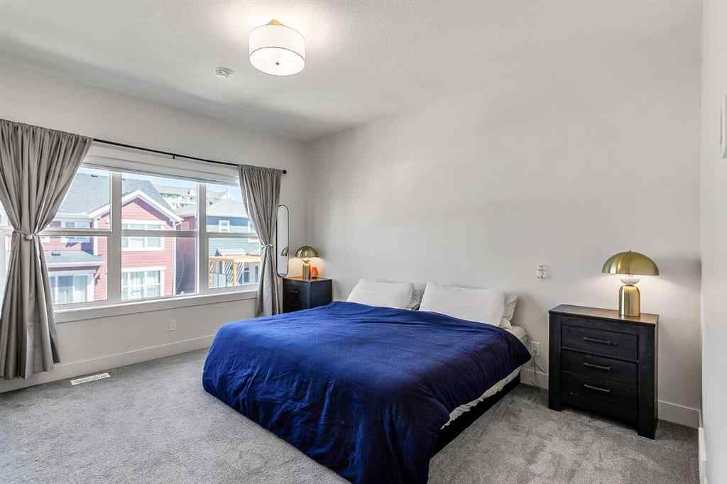 MLS® A2254285 - 222 Arbour Lake View NW in Arbour Lake Calgary, Residential