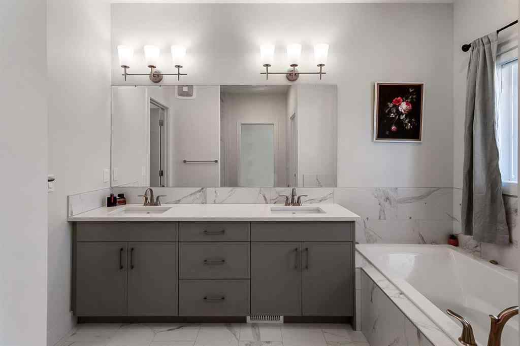 MLS® A2254285 - 222 Arbour Lake View NW in Arbour Lake Calgary, Residential