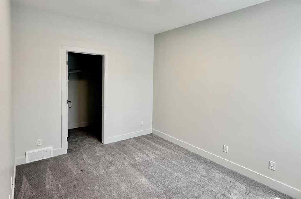 MLS® A2254285 - 222 Arbour Lake View NW in Arbour Lake Calgary, Residential