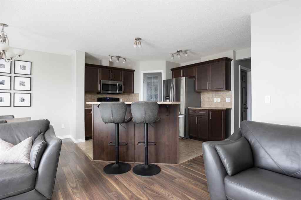 MLS® A2254286 - 193 Sandstone Lane  in Eagle Ridge Fort McMurray, Residential
