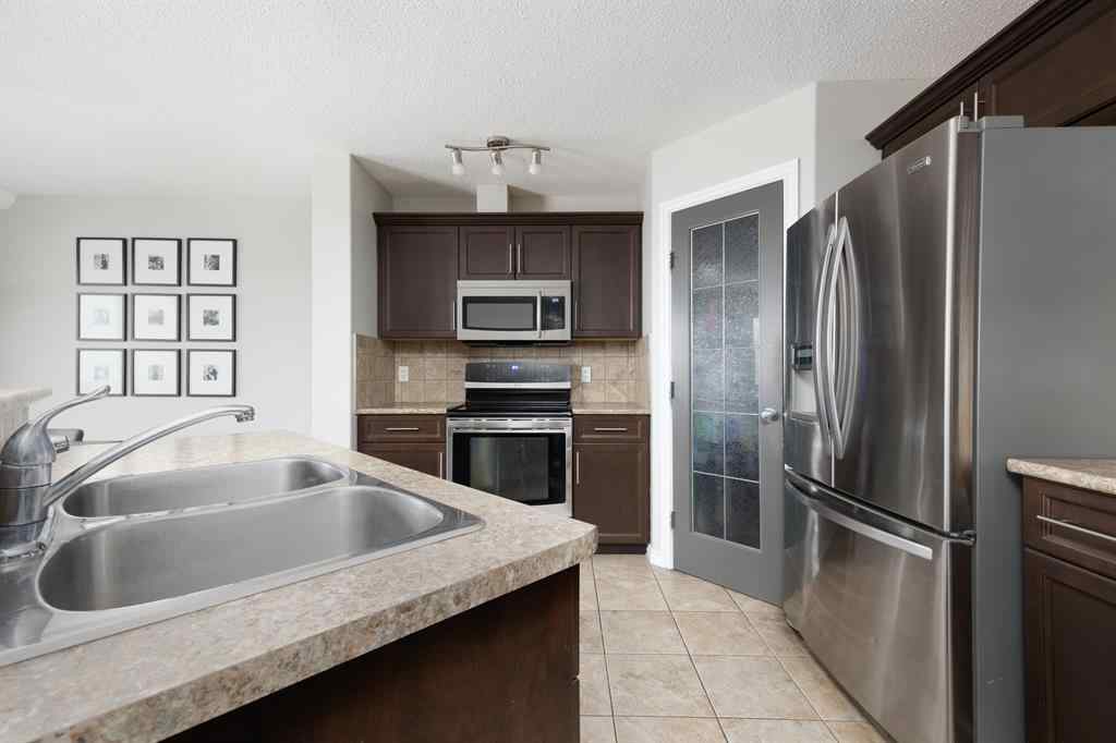 MLS® A2254286 - 193 Sandstone Lane  in Eagle Ridge Fort McMurray, Residential