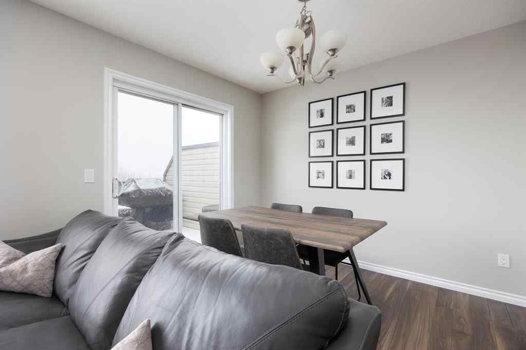 MLS® A2254286 - 193 Sandstone Lane  in Eagle Ridge Fort McMurray, Residential