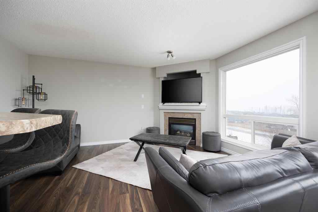 MLS® A2254286 - 193 Sandstone Lane  in Eagle Ridge Fort McMurray, Residential