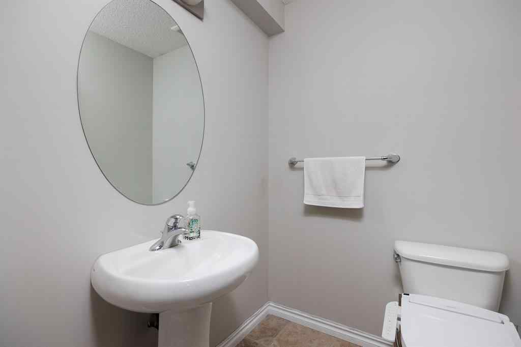 MLS® A2254286 - 193 Sandstone Lane  in Eagle Ridge Fort McMurray, Residential