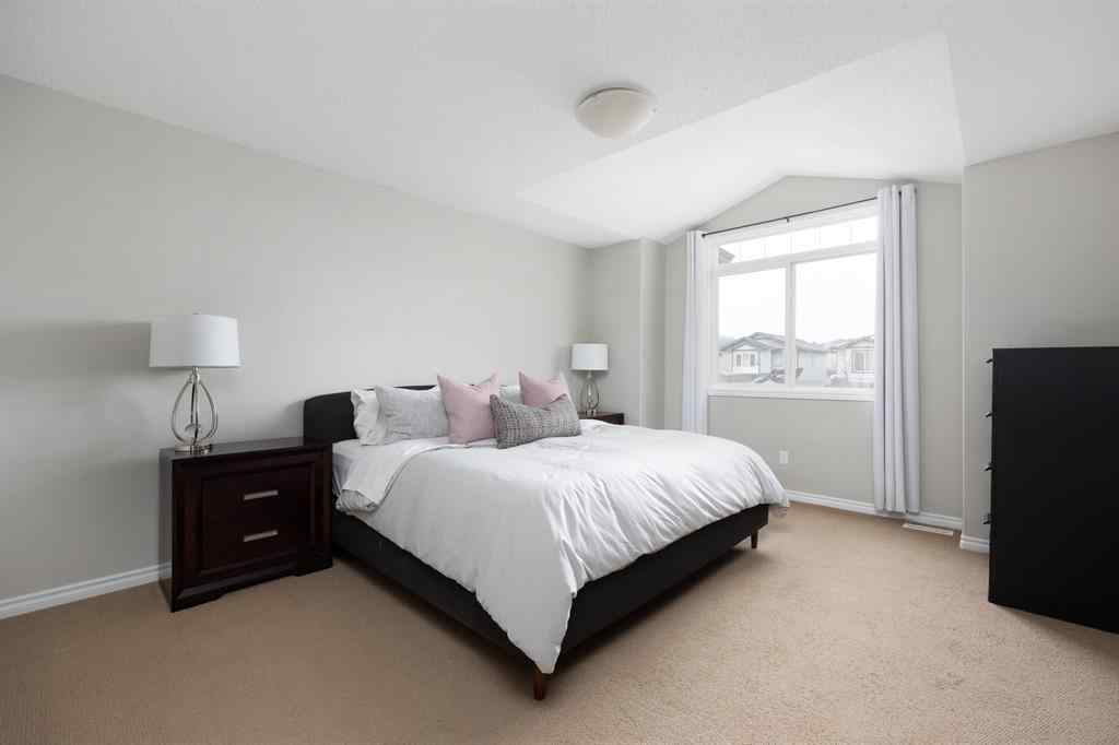 MLS® A2254286 - 193 Sandstone Lane  in Eagle Ridge Fort McMurray, Residential
