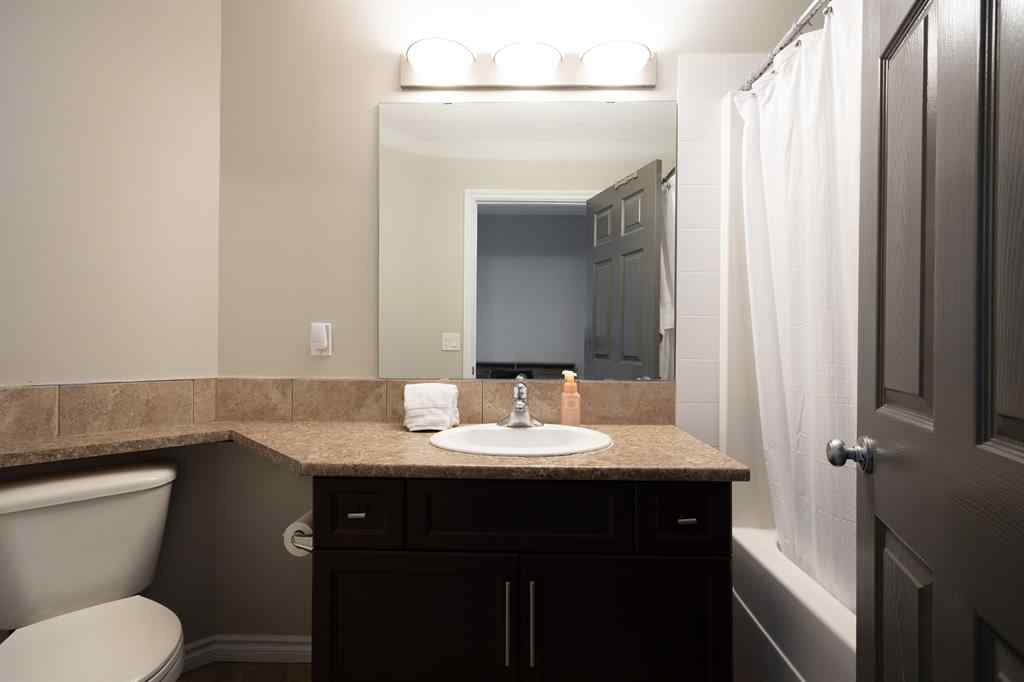 MLS® A2254286 - 193 Sandstone Lane  in Eagle Ridge Fort McMurray, Residential